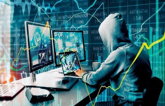 RBI Mandates Banks to Integrate DoT's Fraud Risk Tool to Combat Cyber Scams