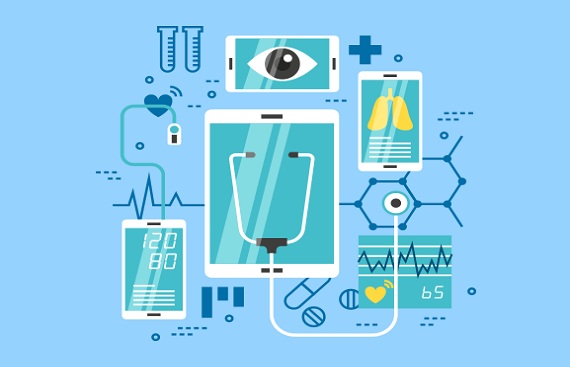 Startups in Bengaluru are with the new medical device policy