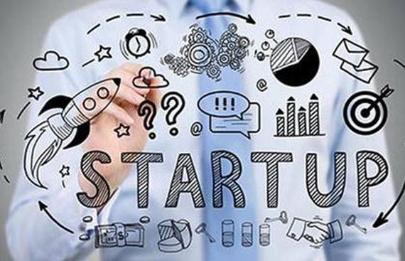 Kerala Startup Mission ties up with German incubator