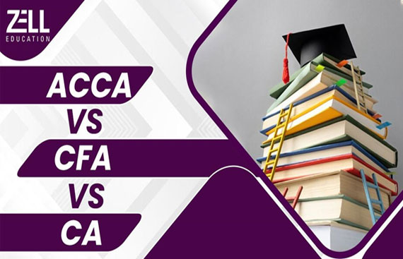 How International Certifications 