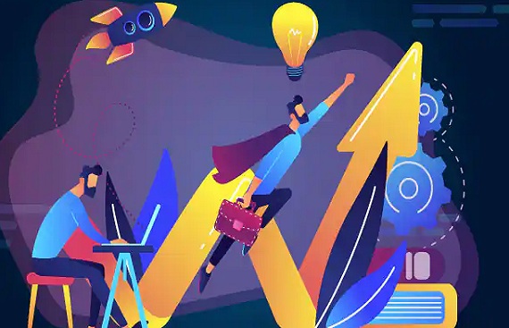 Bengaluru top city with $10.8 billion in startup funding in 2022