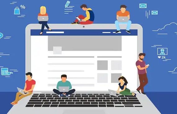 Edtech Brightchamps invest Rs 42.4 cr on advertising to generate Rs 22.5 cr from ops