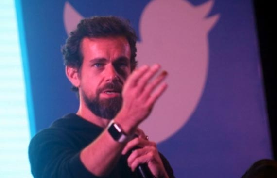 Twitter aims to hit $7.5B in annual revenue in 2023: Dorsey