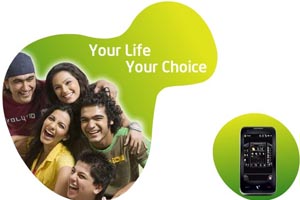  Videocon Suffers Rs. 17,000 Fine For Selling Defective Mobile