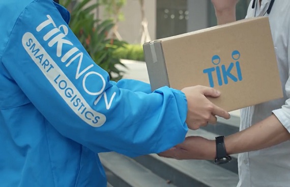 Short-video making app Tiki to cease operations in India