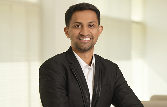 Navigating the Complexities of Automotive Embedded Systems: Vinay Krishnamurthys Insights and Best P