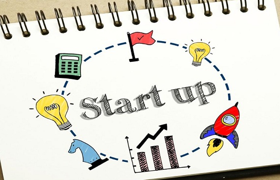 India's Iron Pillar raises $129 mn to fund in Cloud Startup