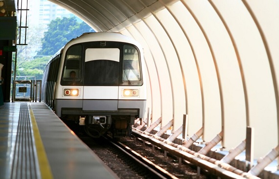 Cabinet Greenlights Two Delhi Metro Lines Costing Rs 8,399 Crore