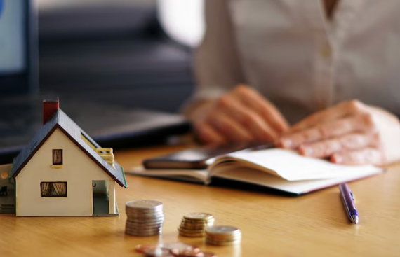 Instant Personal Loans