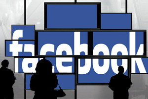 Facebook To Build Cold Storage Facility For Archives