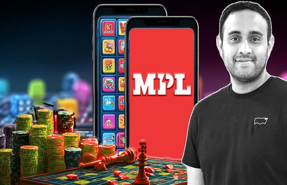 MPL Cuts 400 Jobs as India's Real-Money Gaming Era Ends