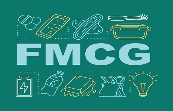 FMCG Firms Expand Reach in Rural Areas
