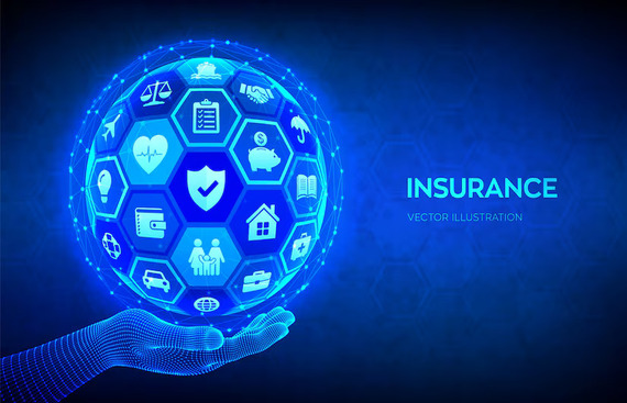 InsuranceDekho unveils their new SaaS platform 'Heph' for insurance providers