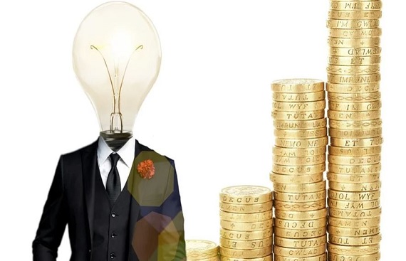 Features Of Bitcoins That Make It A Future-Ready Cryptocurrency!