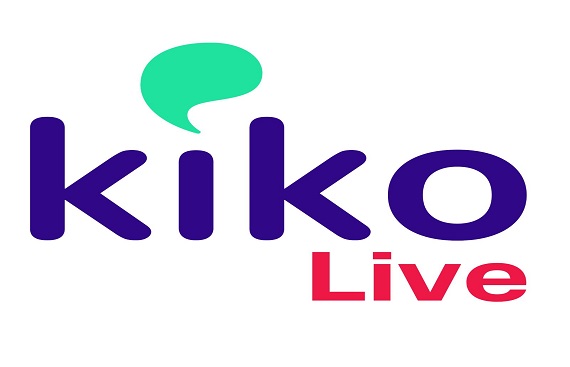 80% Kirana stores express need for digitalisation win back business from Zepto, Blinkit