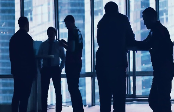 Most Indian Leaders Push for Quantum Computing Investments