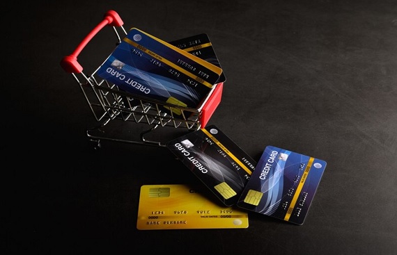 Adani One Partners with Cleartrip to Offer Extensive Bus Travel Options