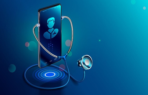 MediBuddy buys online doctor consultation startup Clinix