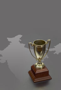 47 Indian firms in Forbes Global 2000 List