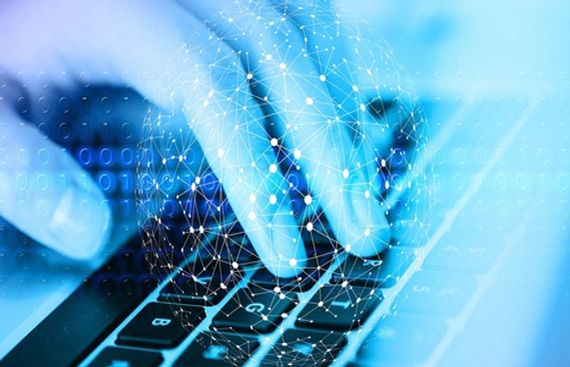 Vervotech Adds Eight More Strategic Suppliers to Expand Its Horizon