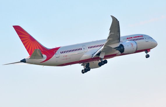 Air India Saga: New EoI for Divestment likely by November