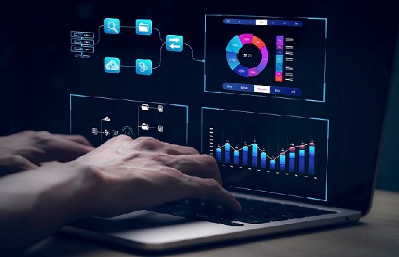 80% Indian business leaders say data crucial in decision-making: Report