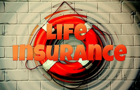 5 reasons why Life Insurance is Worth the Investment