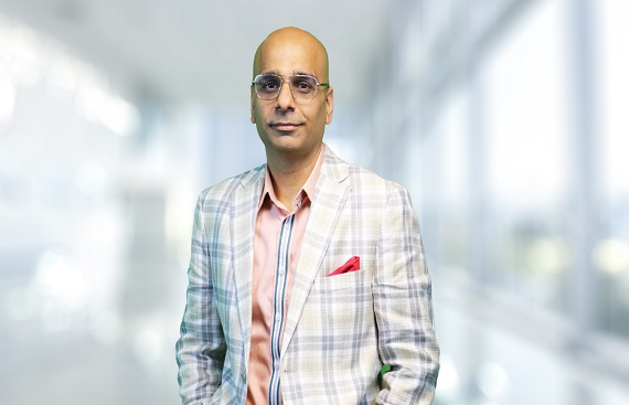 Anaptyss Plans to Double its Workforce in India by 2027