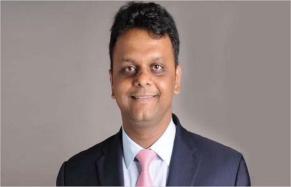 Arnab Kumar has been appointed as Uber's Director of Business Development for India and South Asia