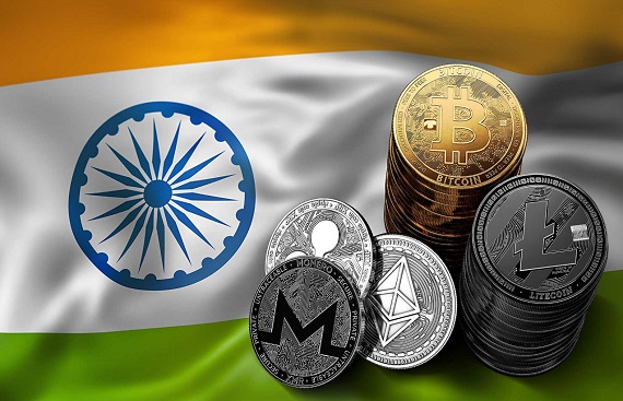 India Ranks Seventh In Digital Currency Adoption: UN Report