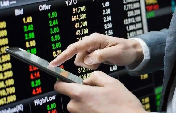 Stocks to Watch: Electronics Mart, HDFC Bank, Bajaj Auto, Paytm, Zee