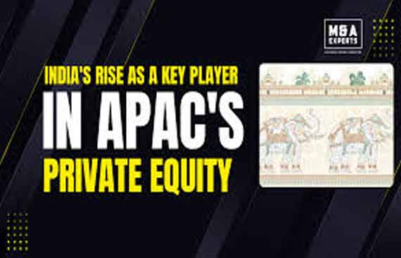 India Emerges as a Leading Investment Hub for Land and Development Sites