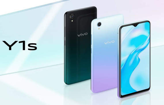 Upcoming Vivo-Jio locked in phone to herald new trend in India