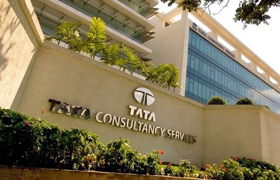 TCS inks deal with Marks & Spencer; expects $1 Billion Retail Sector Business in UK, Europe