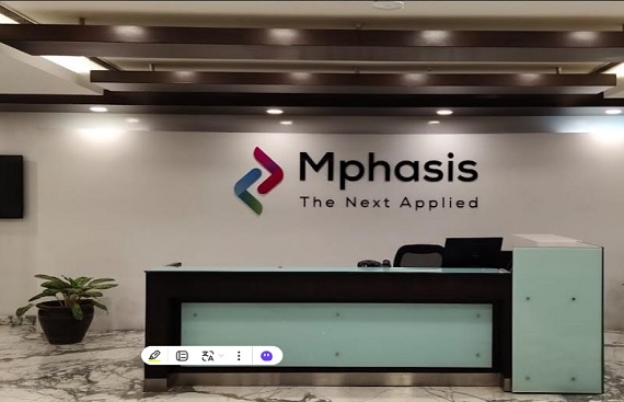 Mphasis Appoints Mike Meyer as Head of Strategic Sales