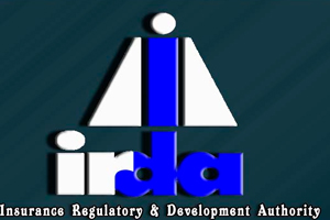 IRDA Permits Insurers To Invest In Equity ETFs