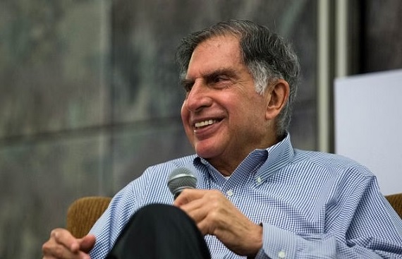 Ratan Tata Dies at 86: Who Will Lead the Rs 30 Lakh Crore Tata Group?