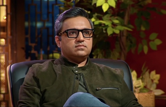 BharatPe Hits Back, claims the charges of Grover is an attempt to Defamation