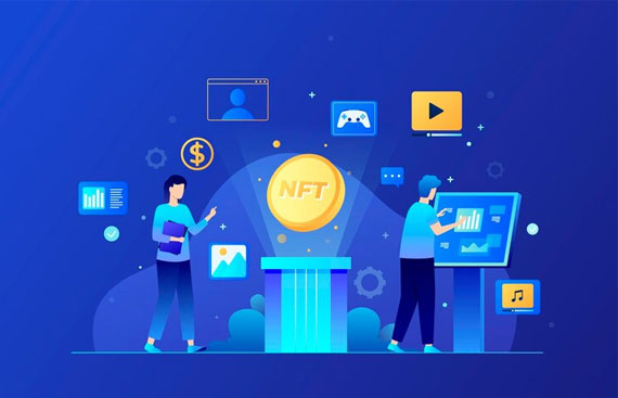 Essential Tokenomics Tips for Successful DeFi Projects