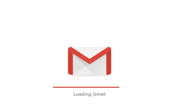 Gmail Outage: Users Report Being Unable to Send Emails & Attach Files