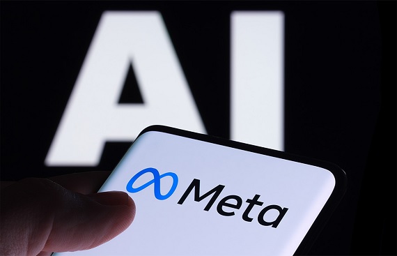 Meta Partners with Midjourney to Power the Next Era of AI Creativity