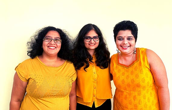 FlexiBees Launches AI-Powered Marketplace for Hiring Remote Talent in 2 Days