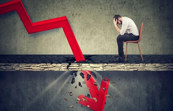 Key Stocks in Focus as Global Weakness Weighs