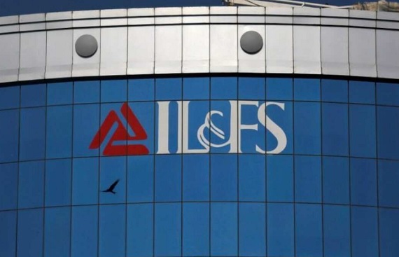IL&FS Group Begins Rs 5,000 Crore Interim Creditor Distribution