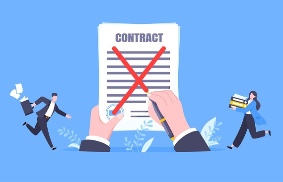 MapMyIndia sends legal notice to Ola Electric for 'Data Theft'