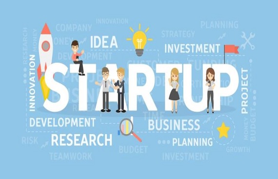 India and Israel Plan Startup Bridge to Push Deep-Tech Innovation