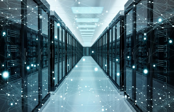 Data centres to attract Rs 1.5 lakh crore investments in 6 years: ICRA