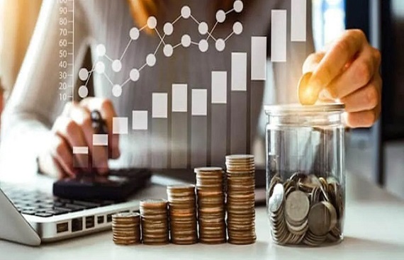 Indian Startups Raise $57 Million in Funding Within One Week: OfBusiness Heads the Pack