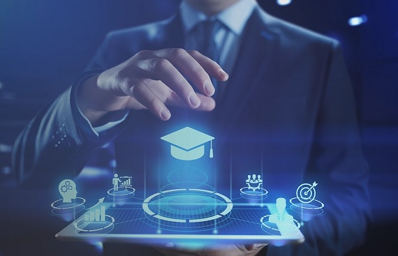 Futurense and IIT Jodhpur Launch India's First Tech-MBA for Future Leaders