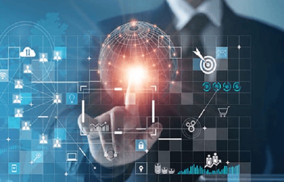 Tata Tele Introduces Mira the Smart Guide for SMEs